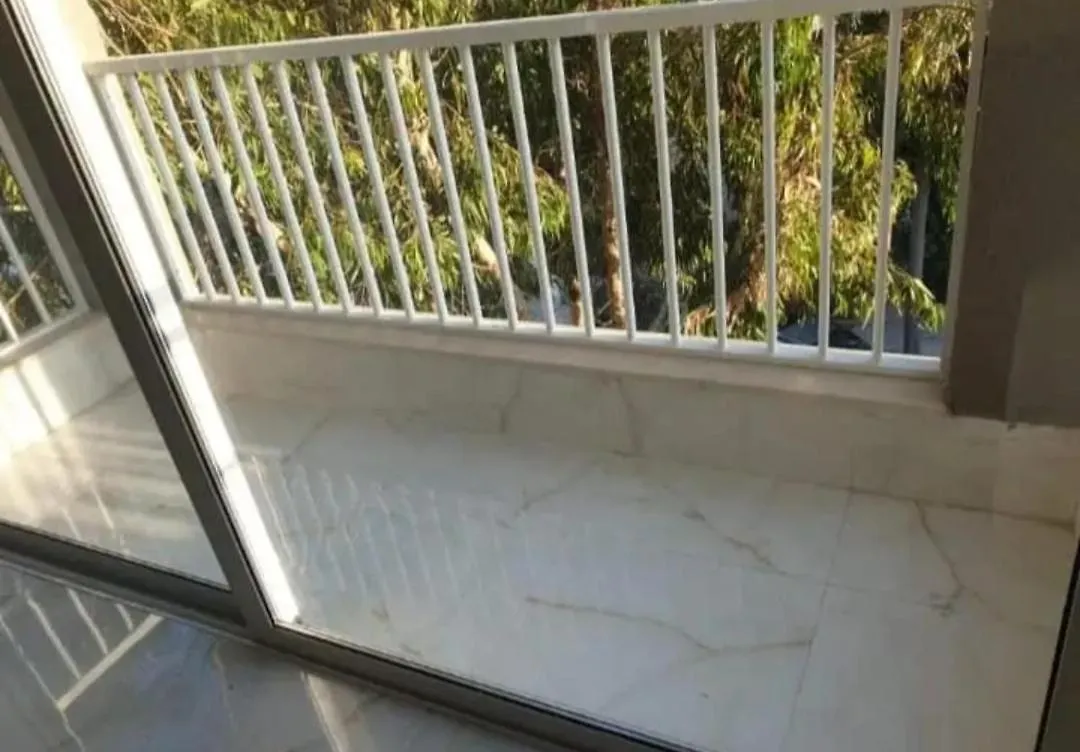 Cardin Court Apartment Msida 0*,  Malta