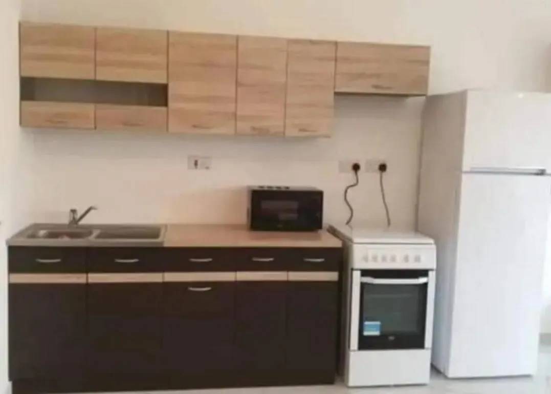 Cardin Court Apartment Msida Malta