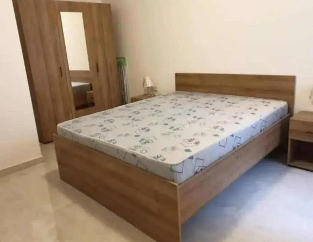 Cardin Court Apartment Msida