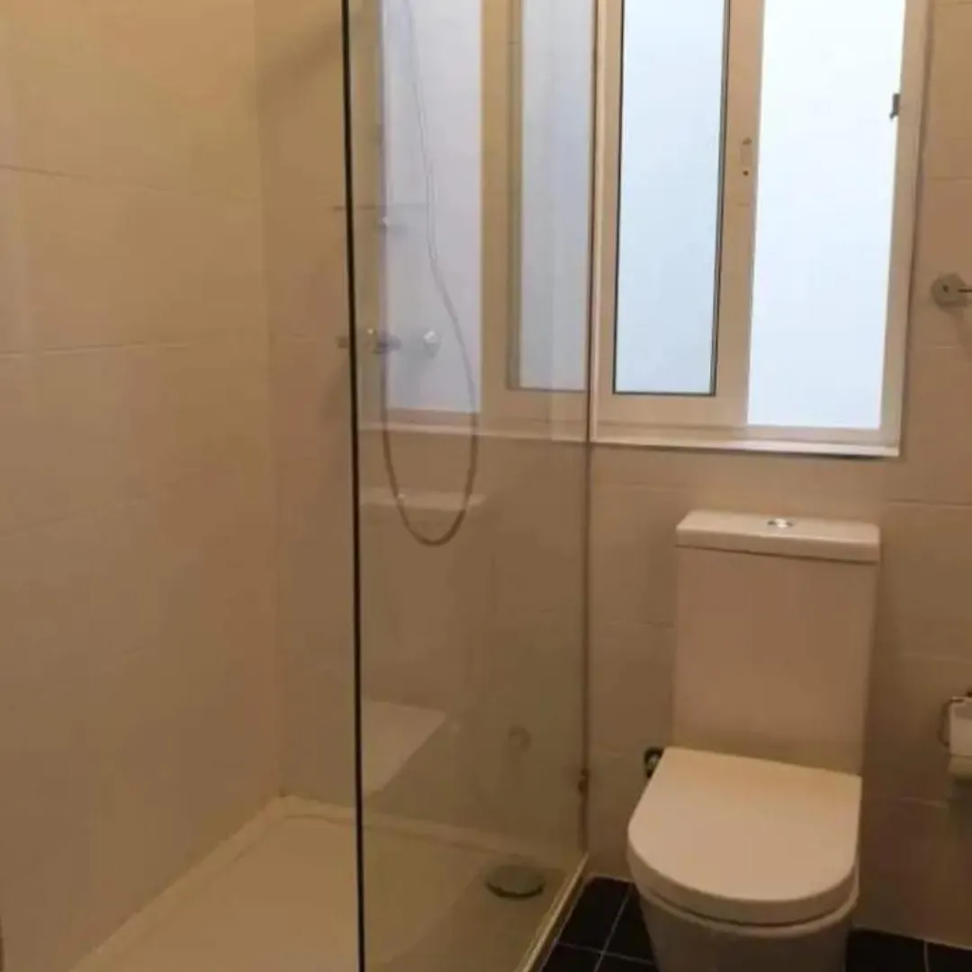 Cardin Court Apartment Msida 0*,