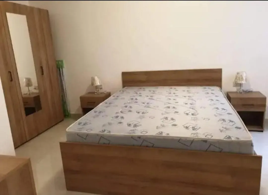 Cardin Court Apartment Msida