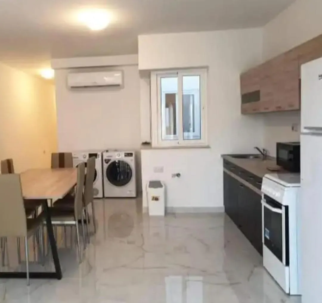 Cardin Court Apartment Msida Malta
