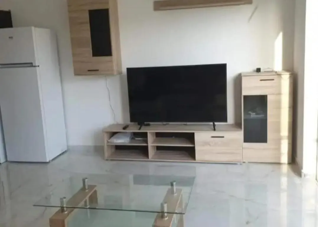 Cardin Court Apartment Msida