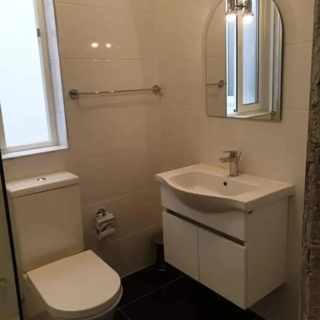 Cardin Court Apartment Msida